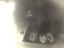 Přístav Martinšćica