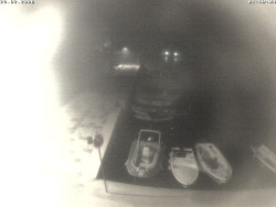 Přístav Martinšćica