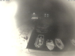 Přístav Martinšćica