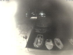 Přístav Martinšćica