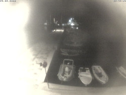 Přístav Martinšćica