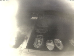 Přístav Martinšćica