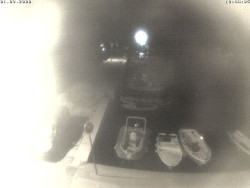 Přístav Martinšćica