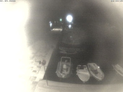 Přístav Martinšćica