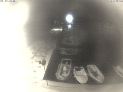 Přístav Martinšćica