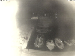 Přístav Martinšćica