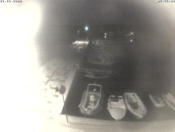 Přístav Martinšćica