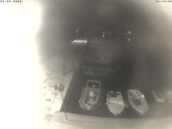 Přístav Martinšćica