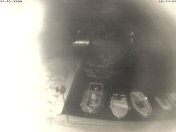 Přístav Martinšćica