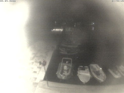 Přístav Martinšćica