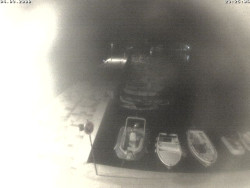 Přístav Martinšćica