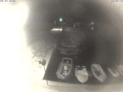 Přístav Martinšćica