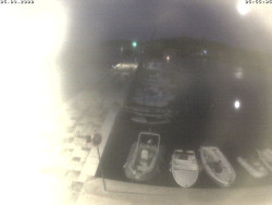 Přístav Martinšćica