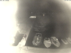 Přístav Martinšćica