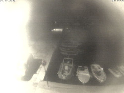 Přístav Martinšćica