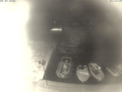 Přístav Martinšćica