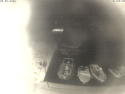 Přístav Martinšćica