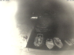 Přístav Martinšćica