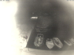 Přístav Martinšćica