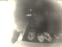 Přístav Martinšćica