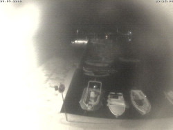 Přístav Martinšćica