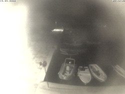 Přístav Martinšćica