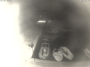 Obec Martinšćica - Přístav Martinšćica - 19.3.2026 v 02:45