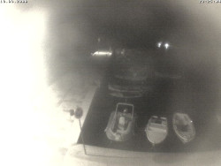 Přístav Martinšćica