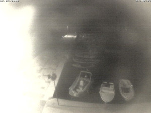 Obec Martinšćica - Přístav Martinšćica - 2.4.2026 v 01:45