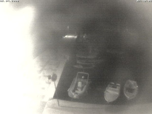 Obec Martinšćica - Přístav Martinšćica - 2.4.2026 v 02:45