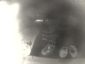 Obec Martinšćica - Přístav Martinšćica - 2.4.2026 v 03:45