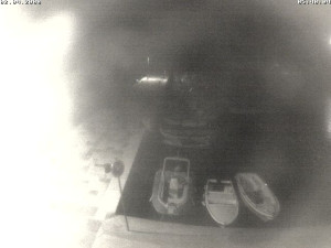 Obec Martinšćica - Přístav Martinšćica - 2.4.2026 v 05:45