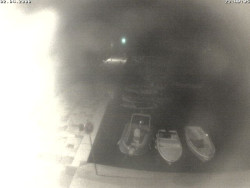 Přístav Martinšćica