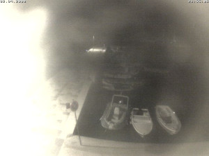 Obec Martinšćica - Přístav Martinšćica - 3.4.2026 v 00:00