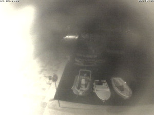 Obec Martinšćica - Přístav Martinšćica - 3.4.2026 v 00:15