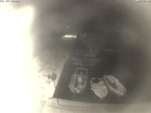 Obec Martinšćica - Přístav Martinšćica - 3.4.2026 v 00:30