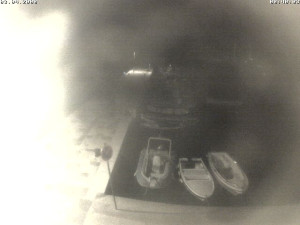 Obec Martinšćica - Přístav Martinšćica - 3.4.2026 v 00:45