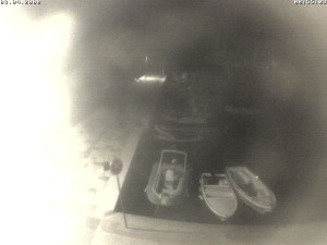 Obec Martinšćica - Přístav Martinšćica - 3.4.2026 v 01:00