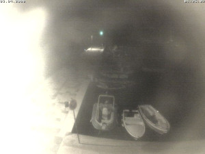 Obec Martinšćica - Přístav Martinšćica - 3.4.2026 v 01:30