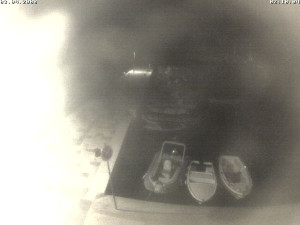 Obec Martinšćica - Přístav Martinšćica - 3.4.2026 v 02:15