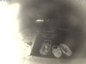 Obec Martinšćica - Přístav Martinšćica - 3.4.2026 v 02:30