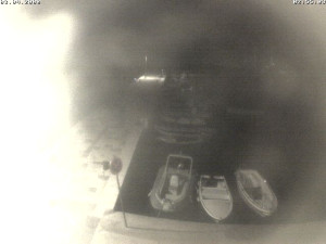 Obec Martinšćica - Přístav Martinšćica - 3.4.2026 v 03:00