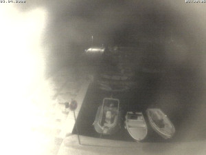 Obec Martinšćica - Přístav Martinšćica - 3.4.2026 v 03:45