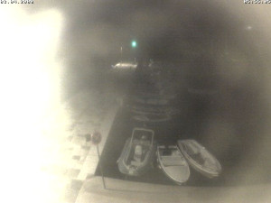 Obec Martinšćica - Přístav Martinšćica - 3.4.2026 v 06:00