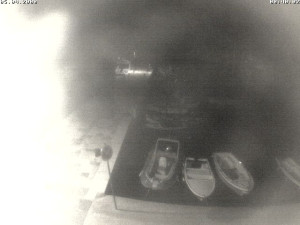 Obec Martinšćica - Přístav Martinšćica - 5.4.2026 v 00:45