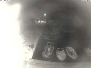 Obec Martinšćica - Přístav Martinšćica - 5.4.2026 v 01:45