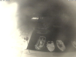 Přístav Martinšćica