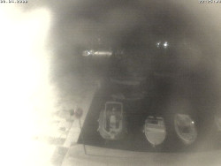 Přístav Martinšćica