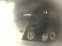 Přístav Martinšćica