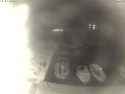 Přístav Martinšćica